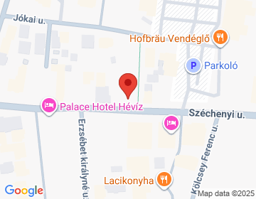 1121 Budapest Budakeszi út 36/C.