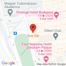 1051 Budapest V. kerület kerület Maglódi út 89