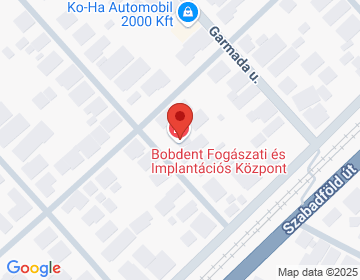 1164 Budapest XVI. kerület kerület Művezető u. 7.