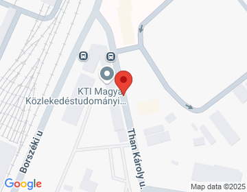 1125 Budapest XII. kerület kerület Diós árok 1