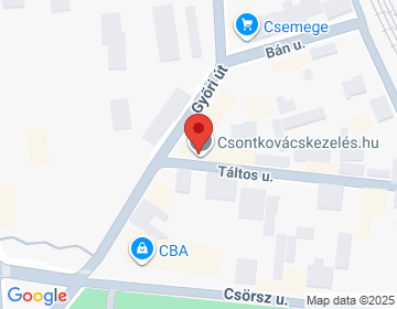 1123 Budapest XII. kerület kerület Táltos u. 15./B.