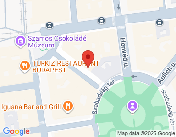 1054 Budapest V. kerület kerület Kárpát u. 7/b