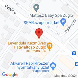 1148 Budapest XIV. kerület kerület Nagyvárad tér 72.