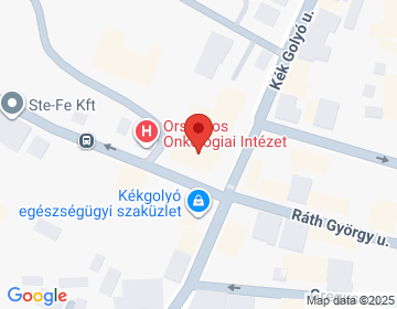 1012 Budapest I. kerület kerület Ráth. Gy. u. 7-9.