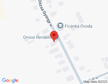 4324 Kállósemjén Kölcsey u. 2.