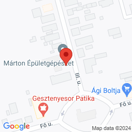 7200 Dombóvár III. utca 35