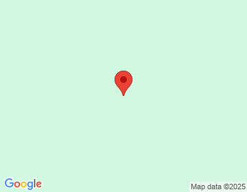 3916 Bodrogkeresztúr Kossuth Lajos u. 68.