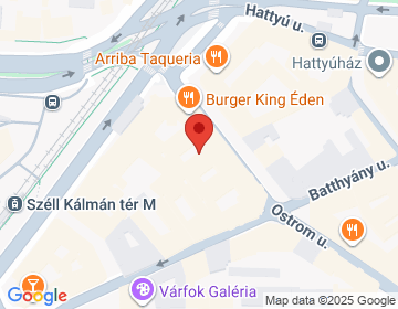 1147 Budapest XIV. kerület kerület Ostrom utca 16. fsz. 6