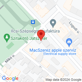 1013 Budapest I. kerület kerület Attila út 22. 1./7.