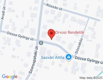 3070 Bátonyterenye Dózsa György u. 8.