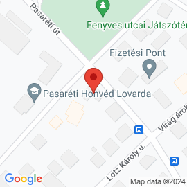 1123 Budapest II. kerület kerület Pasaréti út 82. fszt 2.