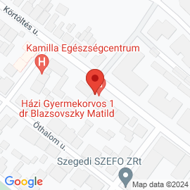 6724 Szeged Kálvária sgt. 57.