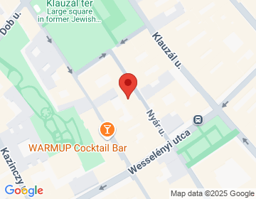 1133 Budapest XIII. kerület kerület Nyár utca 34.