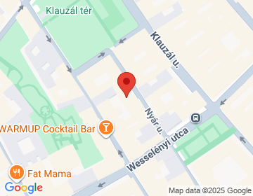 1133 Budapest XIII. kerület kerület Nyár utca 34.