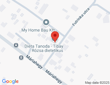 6000 Kecskemét Máriahegy tanya 35/I