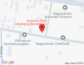 5931 Nagyszénás Március 15. tér 8.