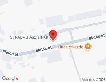 1097 Budapest IX. kerület kerület Ostrom 16. Fsz6