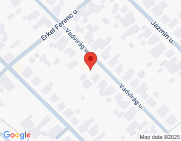 2800 Tatabánya Dózsa György út 77