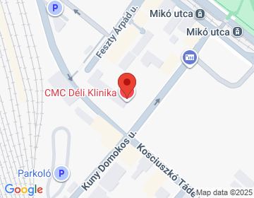 1012 Budapest I. kerület kerület Kuny Domokos u. 13-15.