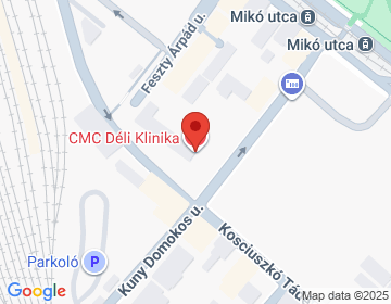 1012 Budapest I. kerület kerület Kuny Domokos u. 13-15.