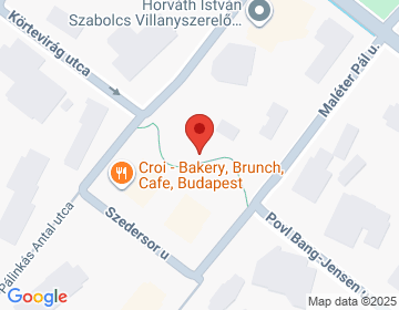 1118 Budapest XI. kerület kerület Körtevirág utca 1. (Sasad Liget Lakópark)