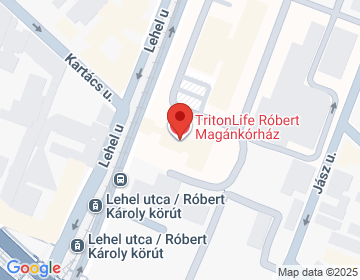 1135 Budapest XIII. kerület kerület Lehel utca 59/C