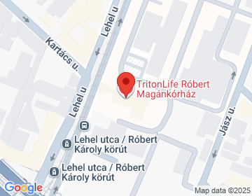 1135 Budapest XIII. kerület kerület Lehel utca 59/C