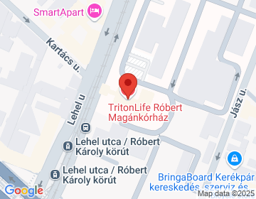 1135 Budapest XIII. kerület kerület Lehel utca 59/C