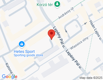 5600 Békéscsaba Justh Gyula u. 2.