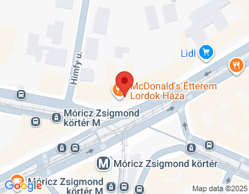 1114 Budapest XI. kerület kerület Móricz Zsigmond körtér 3/a