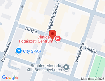 1133 Budapest XIII. kerület kerület Tutaj u. 6/b