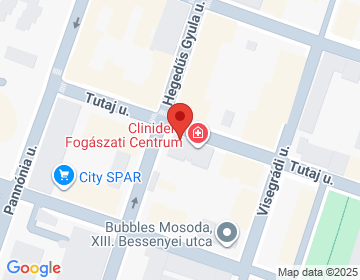 1133 Budapest XIII. kerület kerület Tutaj u. 6/b