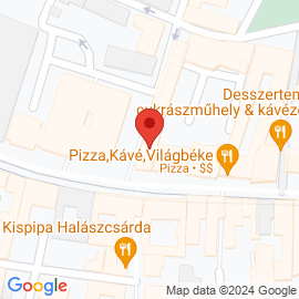 3525 Miskolc Kossuth Lajos utca 3. 1/2.