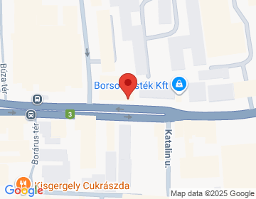 3530 Miskolc Árpád út 16. 1/3.