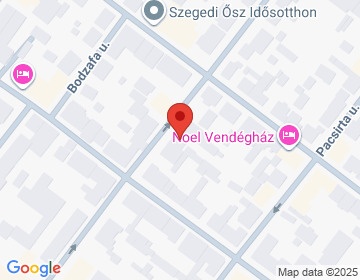 6724 Szeged Föltámadás u. 20.