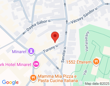 3300 Eger Torony u 1-3.