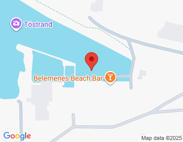 3100 Salgótarján SZTK Rendelőintézet III. emelet