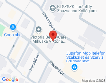 3100 Salgótarján Pécskő út 10.