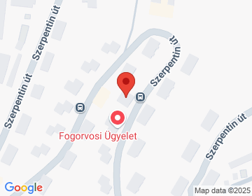 3100 Salgótarján Szerpentin út 19.