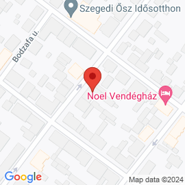 6724 Szeged Föltámadás u. 20.