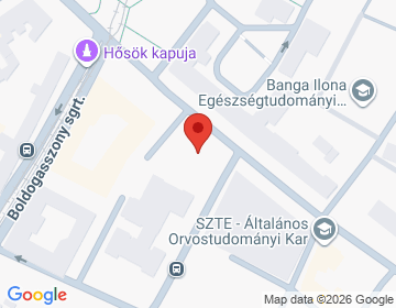 Dr Hodoniczki L szl Sz l sz n gy gy sz Szeged WEBBeteg dr-hodoniczki-l-szl-sz-l-sz-n-gy-gy-sz-szeged-webbeteg
