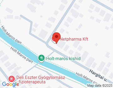 6700 Szeged Hargitai u. 2/b