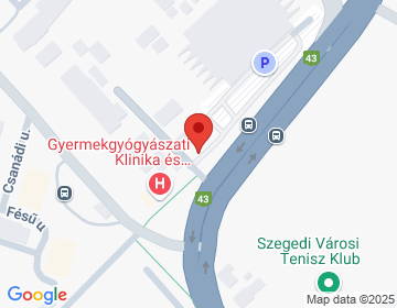 6700 Szeged Temesvári krt. 35.