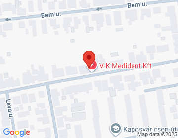 7400 Kaposvár Vörösmarty.u.31.
