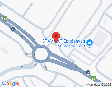 8000 Székesfehérvár Seregélyesi út 92