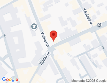 8000 Székesfehérvár Várkörút 56.