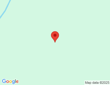 4644 Mándok, Kossuth Lajos u. 33.