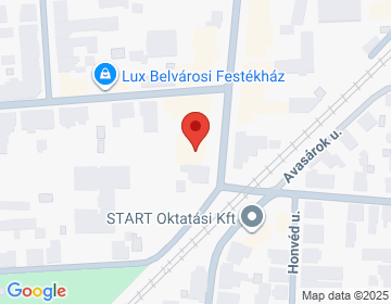 8900 Zalaegerszeg Bíró M. 47/C. fsz. 2