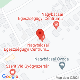 90112 Győr Kinizsi u. 26