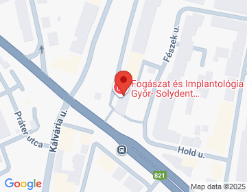 9012 Győr Kálvária u. 37.